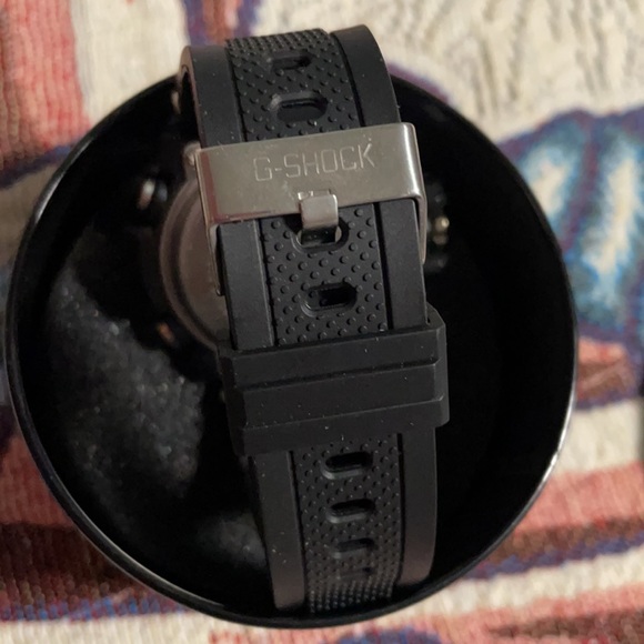 G-Shock - Picture 6 of 6